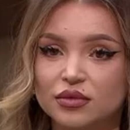 S-a dat vestea momentului: Ahmed a aflat cine a instigat-o pe Veronica împotriva lui