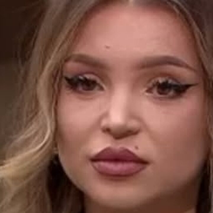 S-a dat vestea momentului: Ahmed a aflat cine a instigat-o pe Veronica împotriva lui