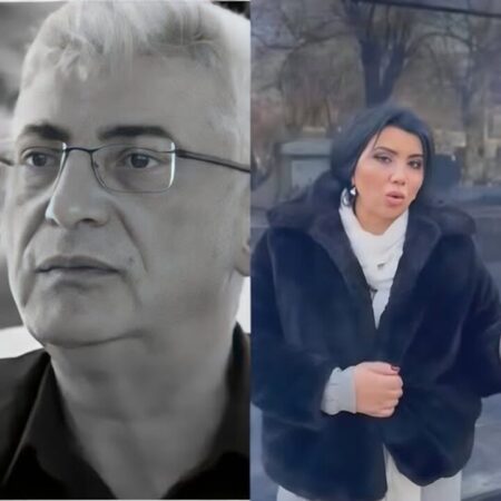 Adriana Bahmuțeanu a aruncat bomba: „Prigoană e la Cluj, trăiește liniștit!”