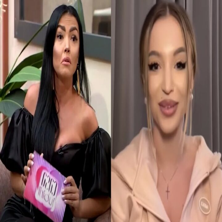 Anunț de ultimă oră de la Veronica: vestea despre copil care a uimit pe toată lumea