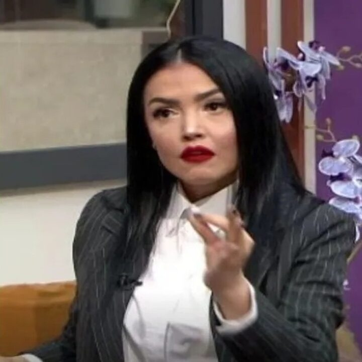 S-a aflat cine sunt ultimii doi concurenți care luptă pentru 100.000 de lei