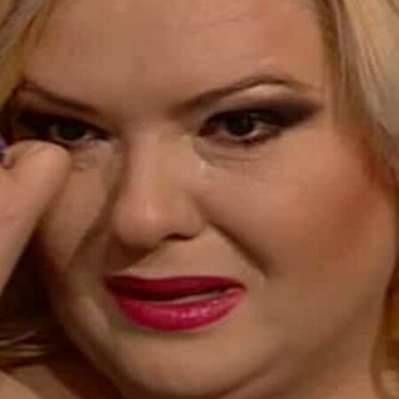 Adio, România! Viorica de la Clejani a făcut anunțul care a lăsat pe toată lumea fără cuvinte