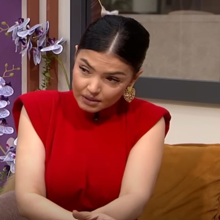 Răsturnare de situație în Casa Iubirii! Ce s-a întâmplat imediat după eliminare?