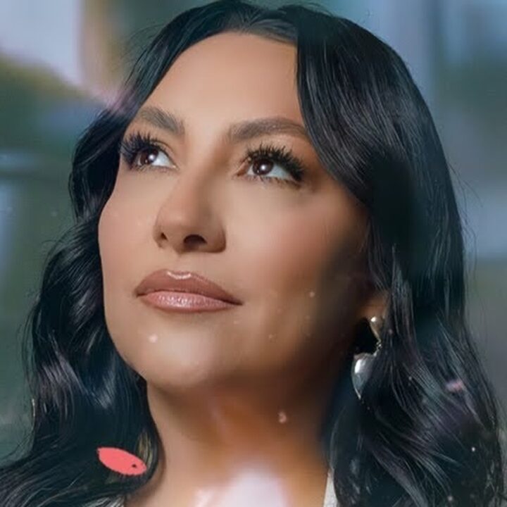 Veste de ultimă oră: ce a pățit o celebră artistă când a lucrat pentru familia Măruță