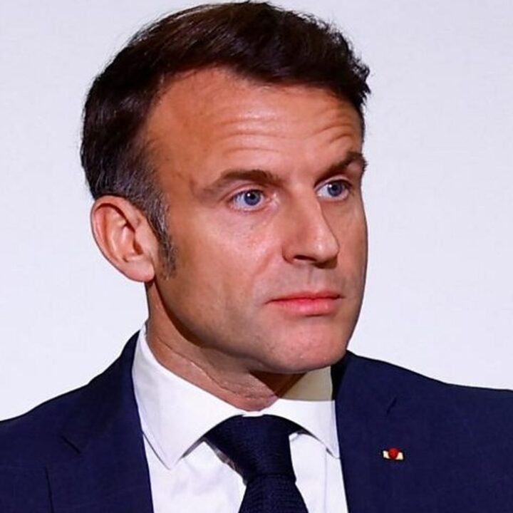 S-a dat ordinul chiar înainte de moarte! Nimeni nu se aștepta la un asemenea gest