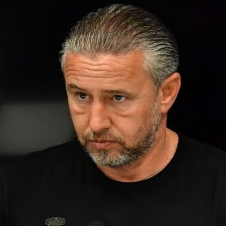 Drama care i-a marcat viața: ce a pățit fiica antrenorului de la Craiova