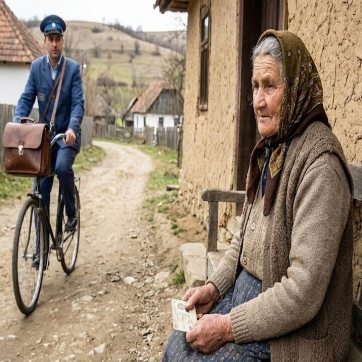 Veste uriașă pentru milioane de români: s-a decis cine nu mai plătește taxele la stat