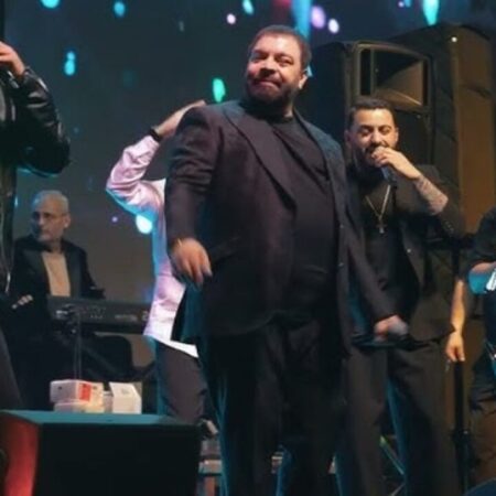 Anunț de ultimă oră după umilința trăită de regele manelelor pe scenă