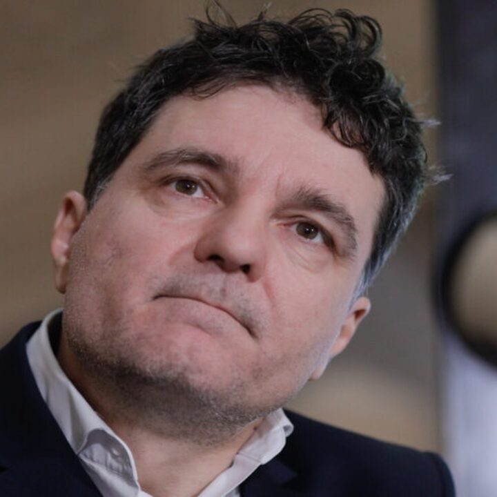 Este oficial de astăzi: vestea pe care toți românii care fac cumpărături o așteptau