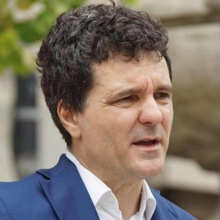 Vestea momentului pentru milioane de clienți: magazinele care nu fac asta vor fi taxate dur