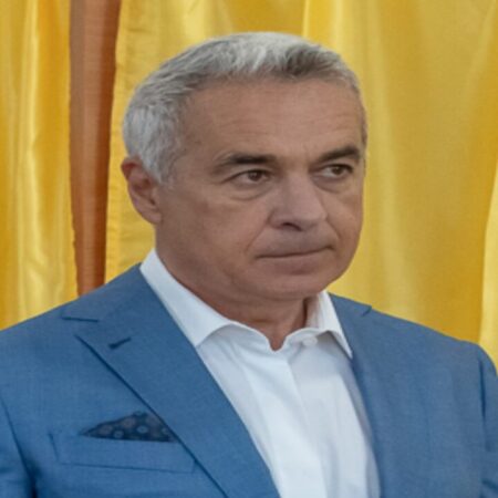 Anunț de maximă importanță: liderii lumii reacționează după ultimele rezultate din România