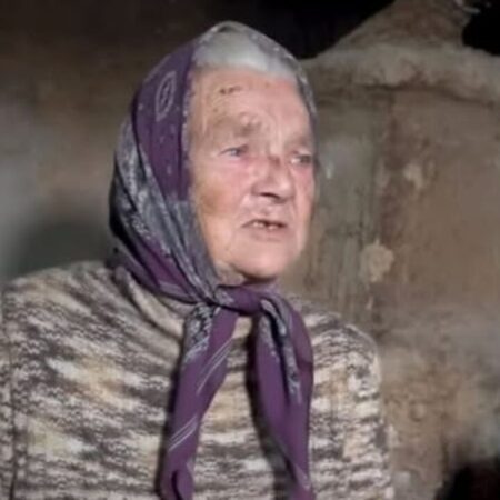 Vestea momentului despre Tanti Vasilica: ce s-a întâmplat chiar în noaptea de Revelion