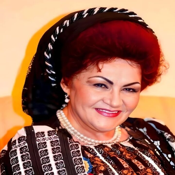 Este informația momentului despre Elena Merișoreanu! De ce a ales să plece chiar acum