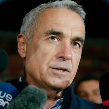 Veste bombă pentru toți românii care postează pe Facebook: prima condamnare majoră după alegeri