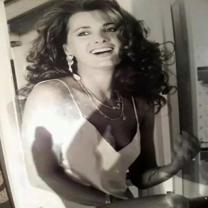 Veste de ultimă oră: designerul vedetă a făcut public secretul pe care l-a ținut ascuns mai bine de o viață