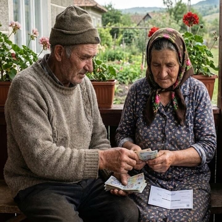 Veste uriașă pentru milioane de români: se schimbă vârsta de pensionare peste noapte