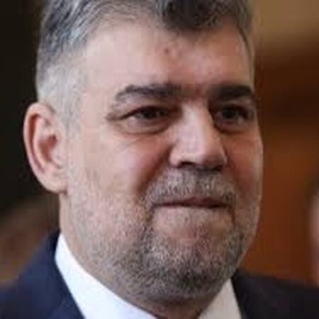 Este oficial: Marcel Ciolacu nu mai acceptă locul doi și face un gest fără precedent