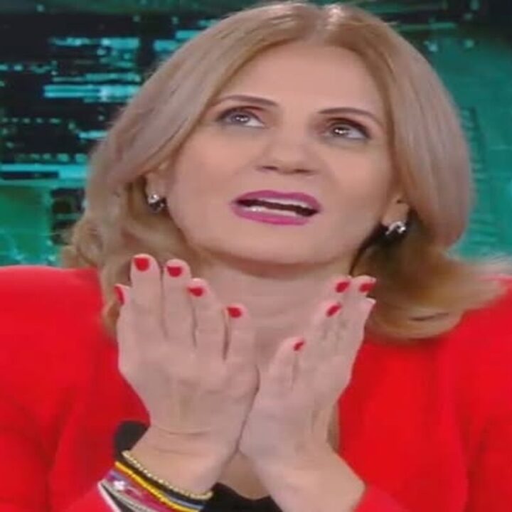 Vestea momentului în România: s-a decis viitorul Ancăi Alexandrescu după scandalul Nordis