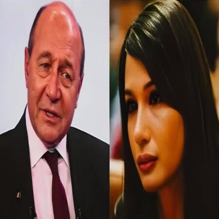 Vestea momentului despre Elena Băsescu! Imaginea care i-a lăsat pe fani fără cuvinte