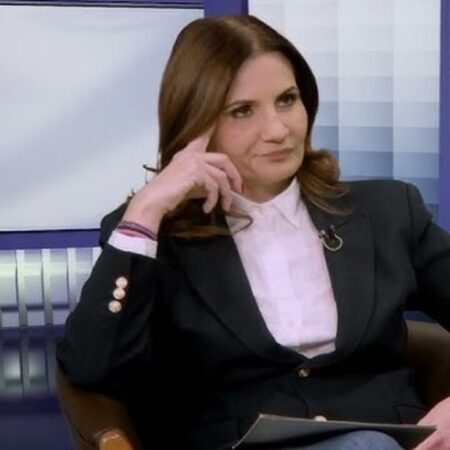 Alertă maximă în media: s-a dat ordinul de închidere chiar acum