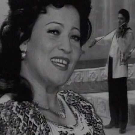 Anunțul care îi va face pe toți să plângă: Maria Ciobanu a dat vestea despre ultimele dorințe ale tatălui său