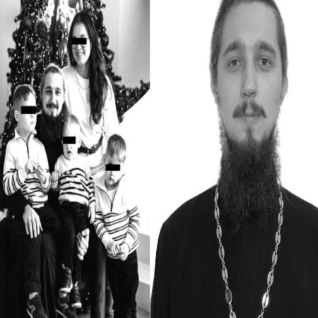 Vestea care a prăbușit o întreagă comunitate chiar acum: s-a întâmplat tragedia în zi de sărbătoare