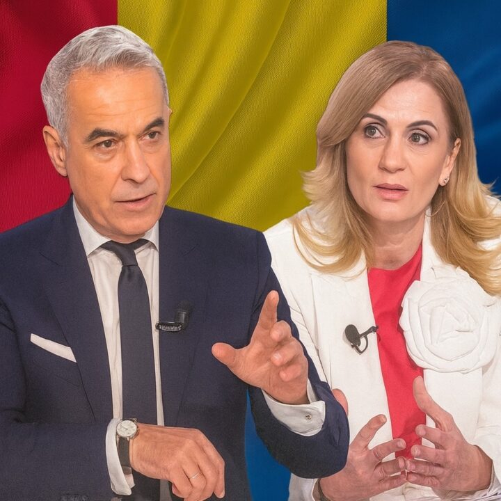 Documentul care schimbă totul: cât a costat de fapt vizita oficială și cine a mințit poporul