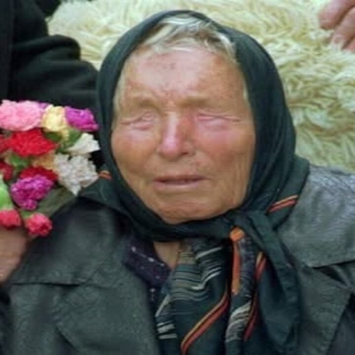 Vestea care dă fiori reci pe șira spinării: s-a aflat ce se va întâmpla pe cerul României