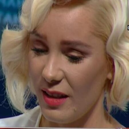 S-a aflat adevărul: Motivul real pentru care Maria Constantin nu mai apare la Tv