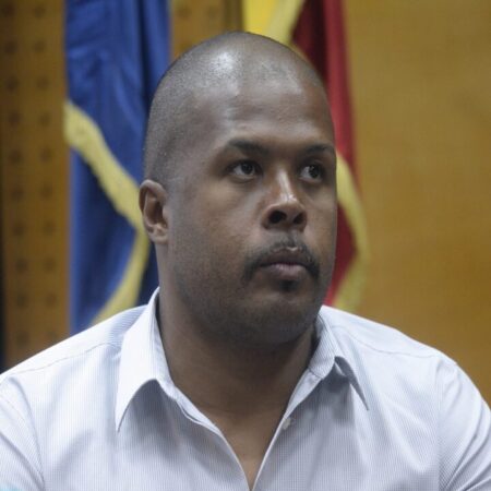 Anunț de ultimă oră despre Cabral: s-a aflat ce a pățit vedeta Pro TV