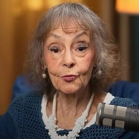 Detalii de ultimă oră despre sfârșitul Marinei Voica: Planul a fost deja pus la punct