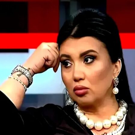 S-a dat vestea cea mare! Ce s-a întâmplat imediat după ce vedeta a semnat actele de divorț