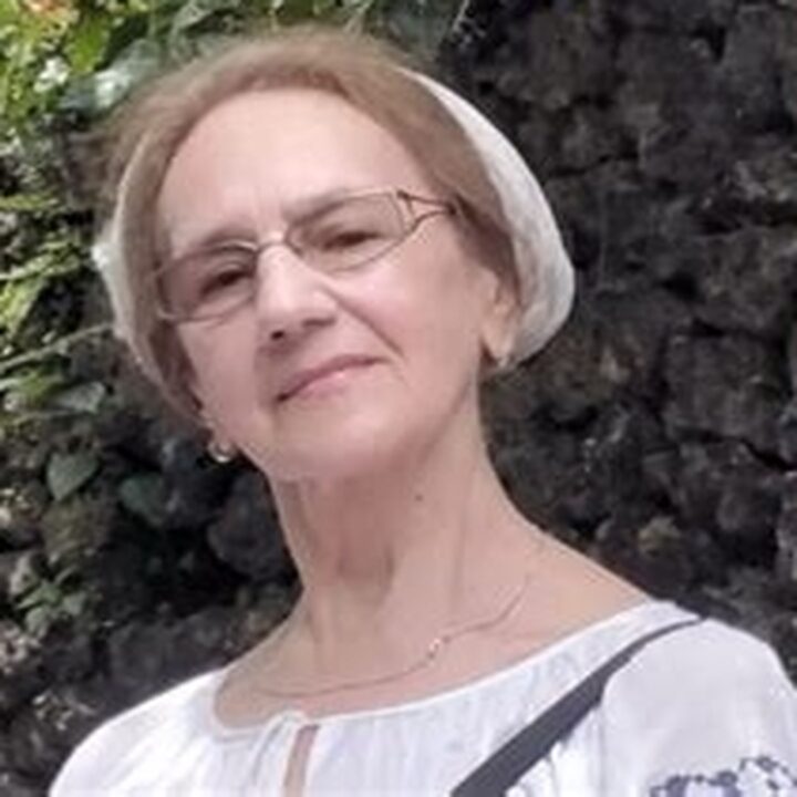 Anunț de ultimă oră despre starea de sănătate a Sofiei Vicoveanca! Imaginile care spun totul