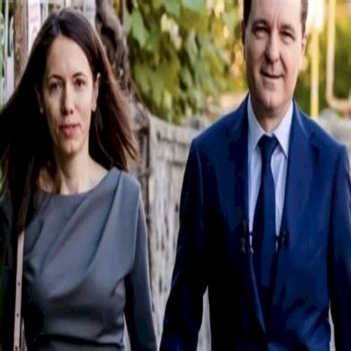 Este oficial, vestea a venit ca un trăsnet pentru fanii Mirabelei Grădinaru chiar în această seară