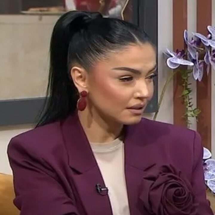 Au făcut spectacol total, dar ce a urmat la final a uimit pe toată lumea