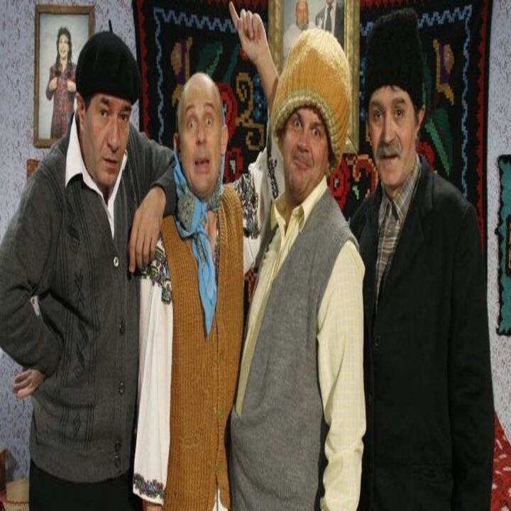 Anunțul de ultimă oră despre starea lui a lăsat pe toată lumea fără cuvinte