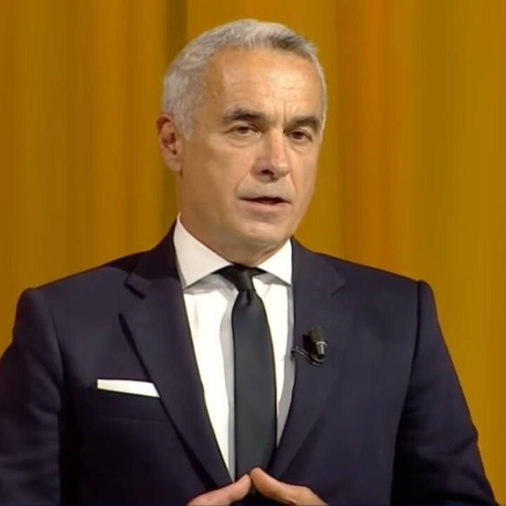 Lovitură totală pentru călin georgescu. S-a aflat decizia magistraților