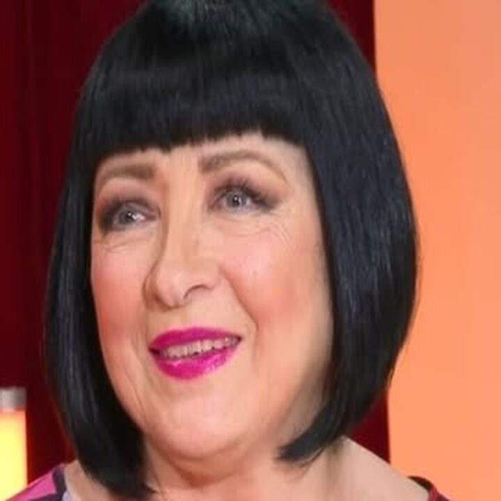 S-a aflat chiar acum: de ce nu trebuie să cumperi nimic astăzi fără să consulți astrele