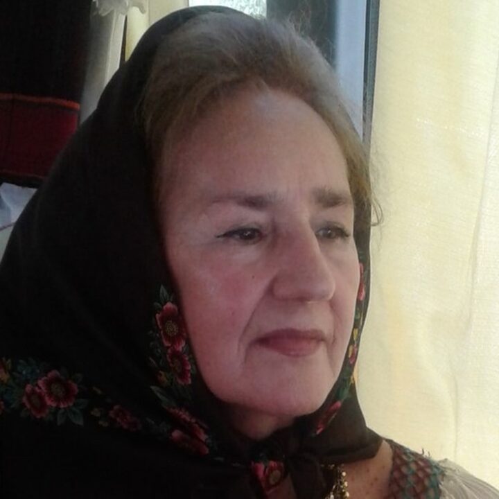 Incident neașteptat pentru Sofia Vicoveanca! Nimeni nu credea că artista va trece prin așa ceva la 81 de ani