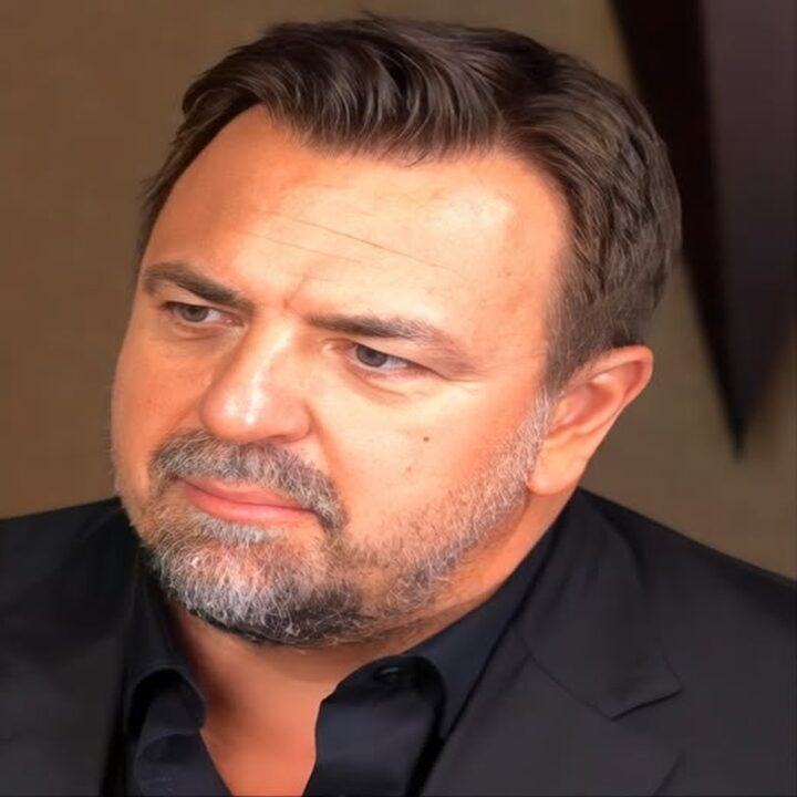 S-a întâmplat acum câteva minute: vestea despre Horia Brenciu care a pus pe jar fanii din România