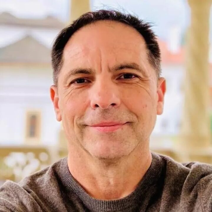 S-a aflat motivul real! De ce Dan Negru nu are prieteni