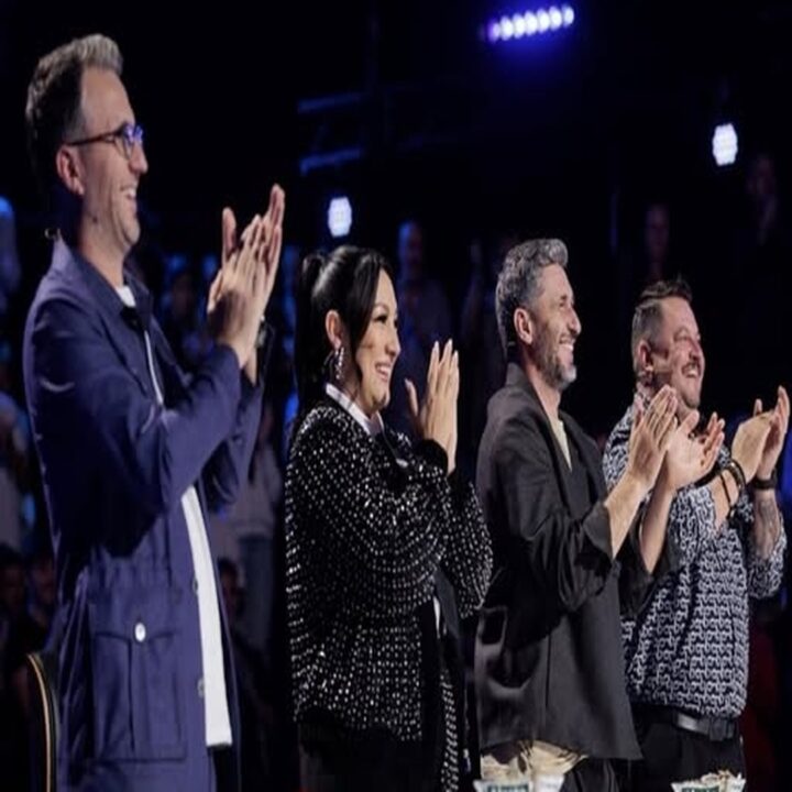 Lovitură totală pentru Pro TV: Unul dintre cei mai iubiți jurați a făcut anunțul final