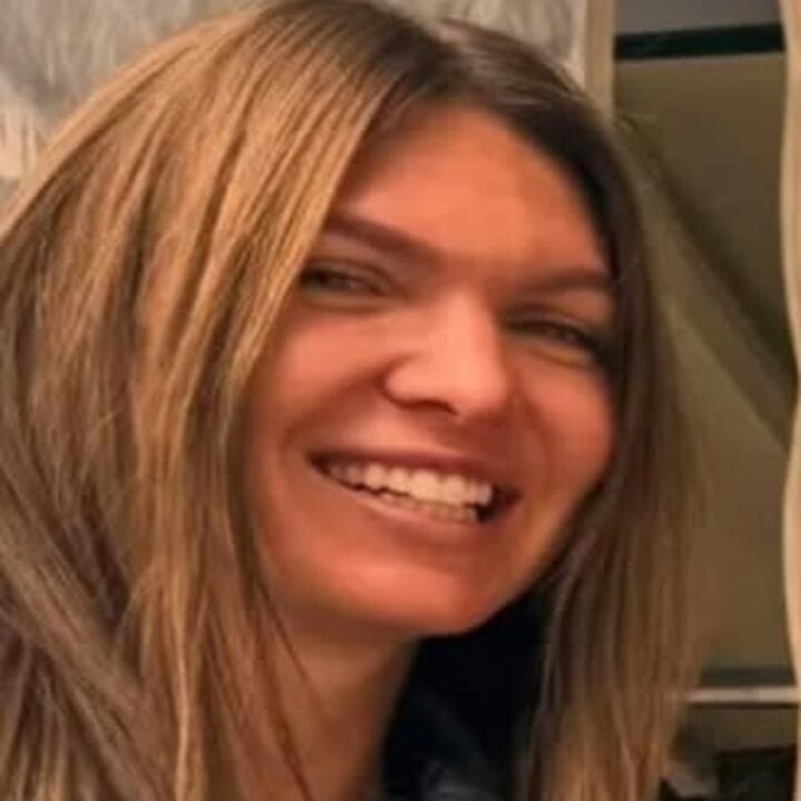 Anunț de ultimă oră de la Poiana Brașov: ce a putut să spună un client despre hotelul Simonei Halep