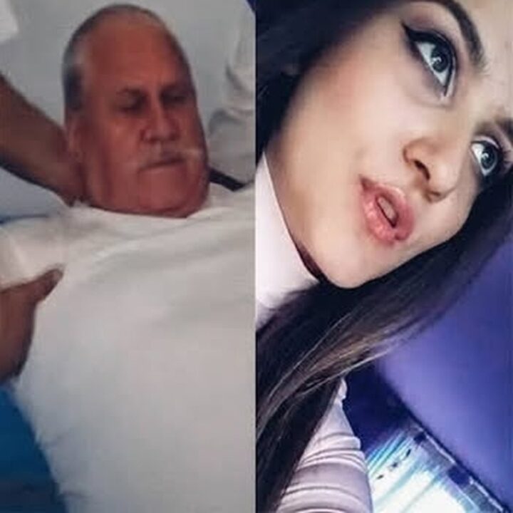 Nu le-a venit să creadă ochilor: Vestea care schimbă totul despre dispariția Luizei