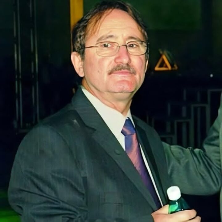 S-a aflat adevărul despre starea lui Cornel Palade! De ce a dispărut de pe micile ecrane