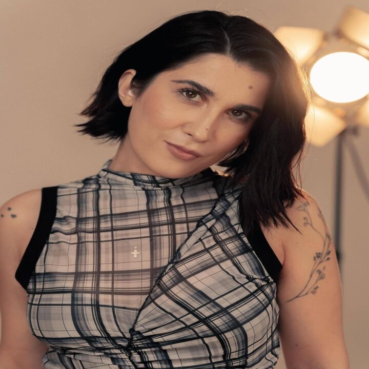 S-a aflat totul acum: cine este bărbatul care a chinuit-o pe Adda și ce i-a făcut în plină stradă