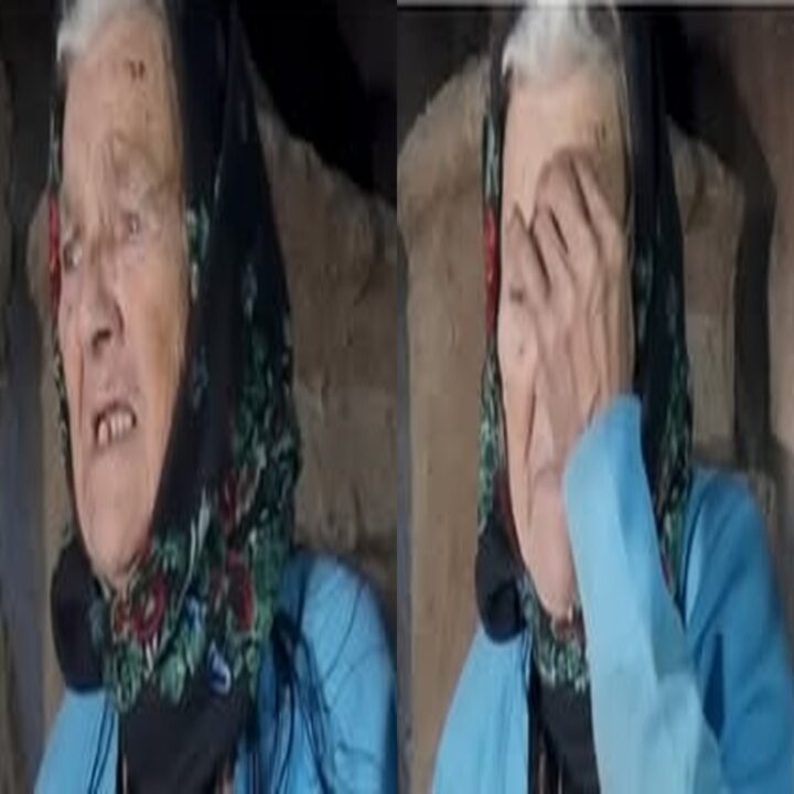 Anunț de ultimă oră despre tanti Vasilica: s-a întâmplat imediat după Revelion