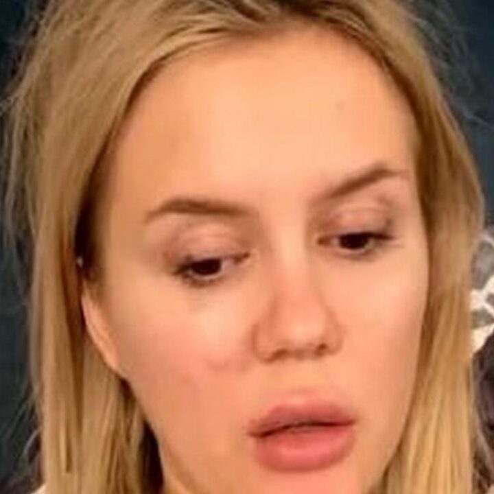 Anunț de ultimă oră despre Emily Burghelea: a ajuns direct la poliție în miez de noapte