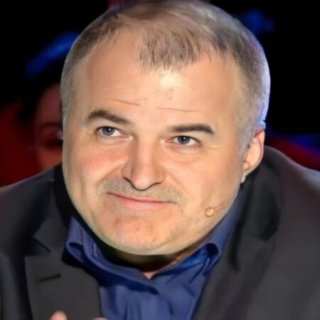 Florin Călinescu a făcut anunțul care pune capăt unei ere în televiziune