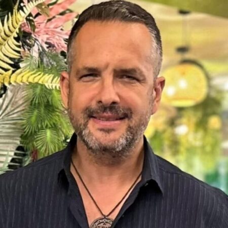 Veste de ultimă oră despre Mădălin Ionescu: s-a aflat de ce a dispărut, de fapt, de pe micile ecrane